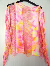 tolles ausgefallenes PILYQ