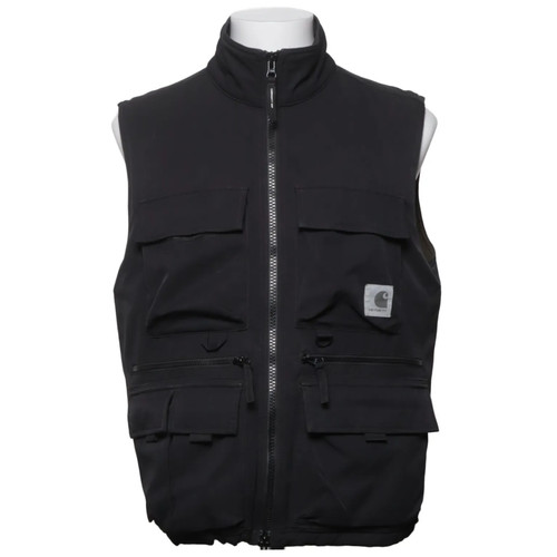 Carhartt wip outdoor weste - carhartt,