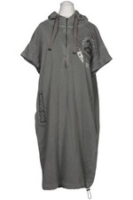 monari Kleid Damen Dress