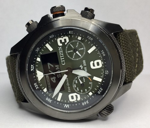 Citizen jv1005 02w - citizen, jv1005-02w