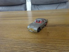 Corgi Toys 270 James Bond's