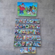 BENJAMIN BLÜMCHEN / Sammlung