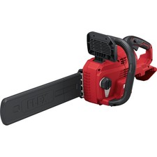 Flex Akku-Kettensäge 18 V GCS