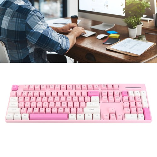 Usb tastatur mit - mit, kabel