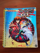 Yu-Gi-Oh! Tradingkarten aus 1996, Dachbodenfund, Sammlung 400 Stk.