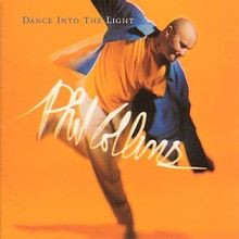 Dance into the - into,
