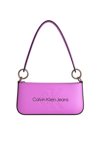 Calvin klein jeans damen - calvin,