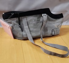 Hundetasche Tragetasche TIAKI