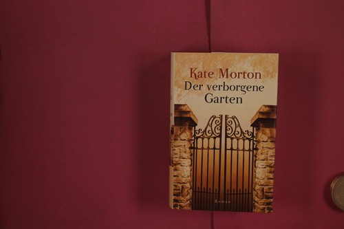 361405 kate morton - 361405,