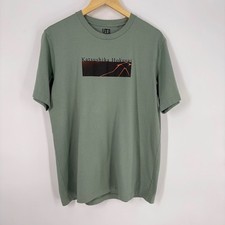 Uniqlo UT Katsushika Hokusai