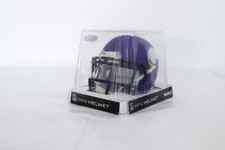Riddell Speed Mini Helm der
