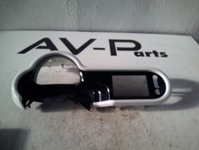 Renault Twingo 3 III