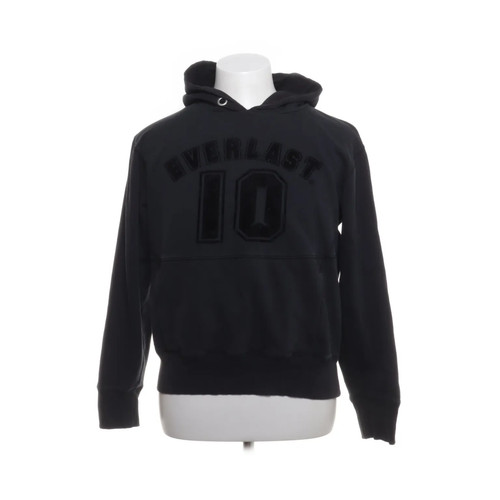 Everlast kapuzenpullover - everlast,,