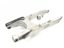 KTM 640 LC4 Prestige [2005] -