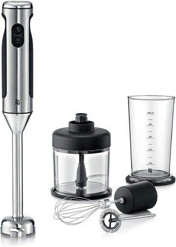 Wmf lineo stabmixer set tlg - wmf, 5-tlg