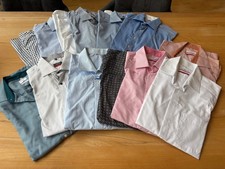 6 OLYMP Luxor/ 7 Sonstige