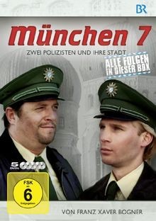 München vol 2 - münchen, [5