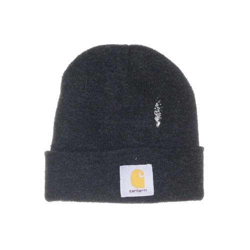 Carhartt beanie mütze - carhartt,, beanie-mütze