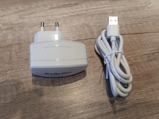 Babyliss Men E996E Rasierer