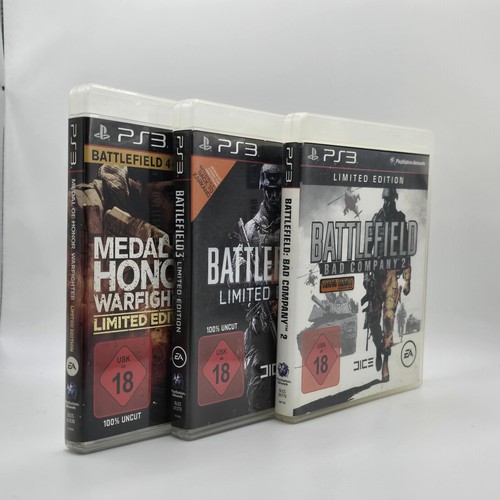 Battlefield bad company 2 - battlefield,