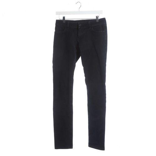 Gucci jeans skinny - skinny, it