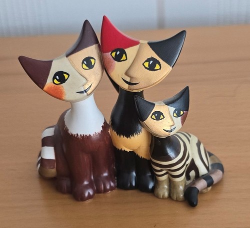 Rosina wachtmeister - rosina,