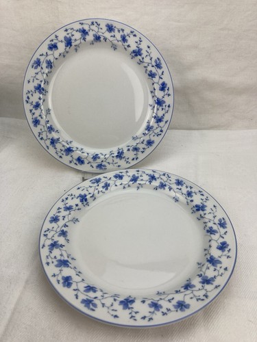 2er set kuchenteller arzberg - 2er,