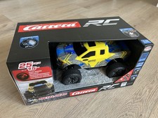 Ferngesteuertes Auto Carrera