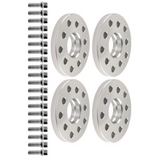 10/15mm Distanzscheiben for VW