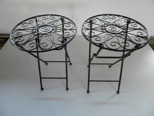 2er set mosaiktisch - set,