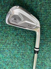 Miura 202 eisen - tc-202,