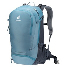 Deuter Alpine Tour 30