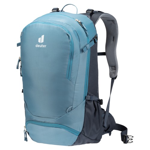 Deuter alpine tour - alpine, 30
