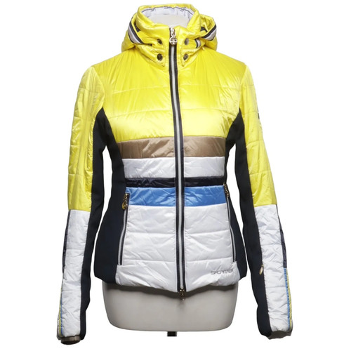 Sportalm skijacke damen - sportalm,, skijacke,