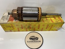 BOSCH 2004004090 Anker Rotor