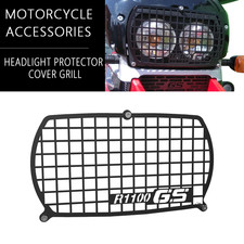 R1100GS Motorrad