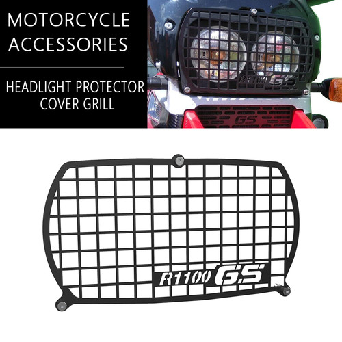 R1100gs motorrad - r1100gs,