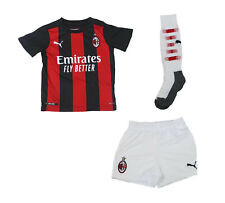 Puma Kindertrikot Set Minikit