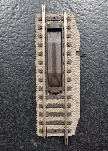 Fleischmann 6114