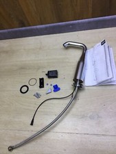 GROHE Essence E Elektronische Waschtischarmatur 36446000, Wasserhahn, I31916