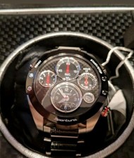  Nagelneue Seiko SLQ021