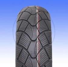 Vee Rubber Reifen VRM351