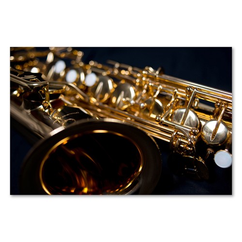 Postereck 3277 poster leinwand - poster,