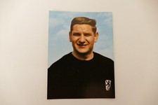 Eikon Fußball-Sammelbild Nr