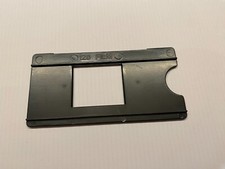 126 film adapter für kodak - film,