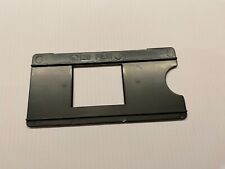 126 Film Adapter für Kodak Scanza