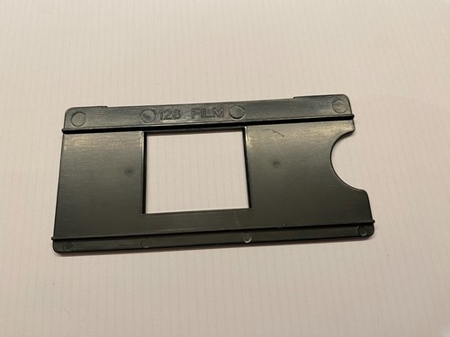 126 film adapter für kodak - für,