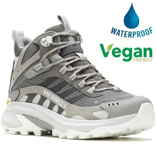 Merrell damen moab - merrell,