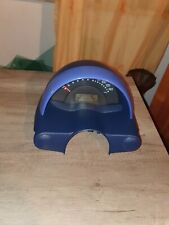 Smart 450 ForTwo Kombiinstrument Tacho 152 Tkm 0001187