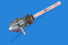 BMW 1977~1995 R80 R80/7 R80G/S